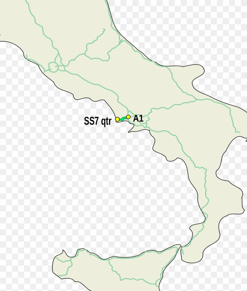 Autostrada A56 Controlled-access Highway Como Viadotto Arena San Antonio Ring Road, PNG, 1200x1412px, Autostrada A56, Area, Como, Controlledaccess Highway, Ecoregion Download Free