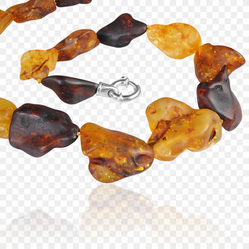 Baltic Amber Baltic Sea Jewellery Huaron Mine, PNG, 1126x1126px, Amber, Baltic Amber, Baltic Sea, Body Jewellery, Body Jewelry Download Free