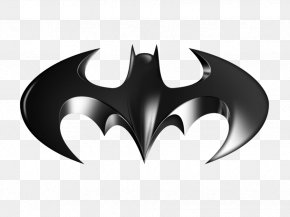 Batman Joker Clip Art, PNG, 1024x1024px, Batman, Black, Black And White ...