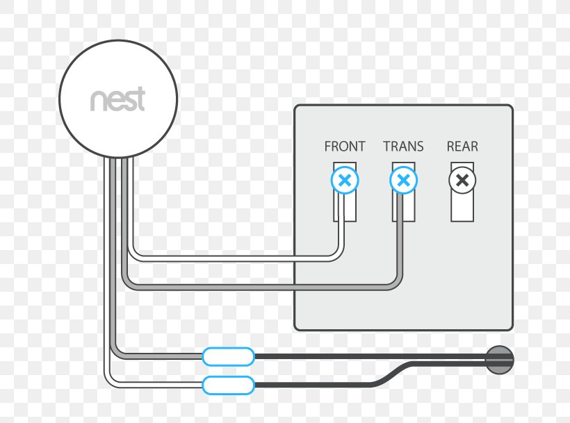 Brand Line Technology Angle, PNG, 768x609px, Brand, Animated Cartoon, Area, Communication, Diagram Download Free