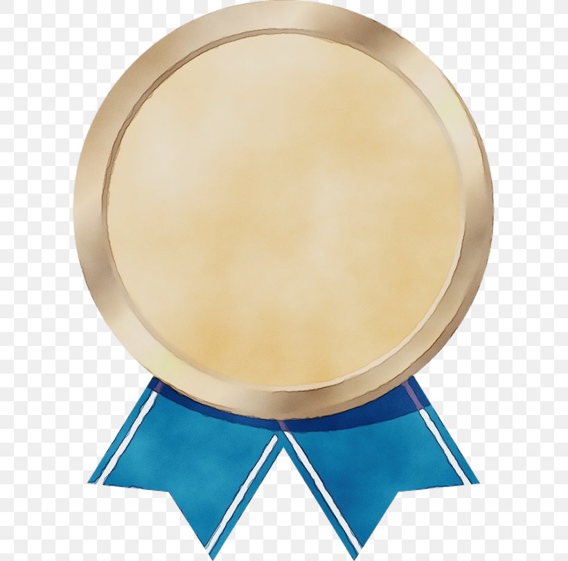 Brass Circle Metal, PNG, 609x811px, Watercolor, Brass, Metal, Paint, Wet Ink Download Free