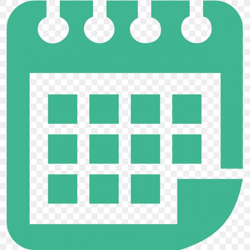 Calendar Date Calendar Day, PNG, 1200x1200px, Calendar, Area, Brand, Calendar Date, Calendar Day Download Free
