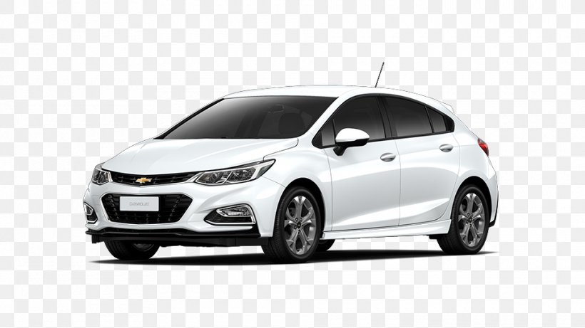 Car 2018 Chevrolet Cruze Hatchback Buick General Motors, PNG, 960x540px, 2018 Chevrolet Cruze, 2018 Chevrolet Cruze Hatchback, 2018 Chevrolet Cruze Sedan, Car, Automotive Design Download Free