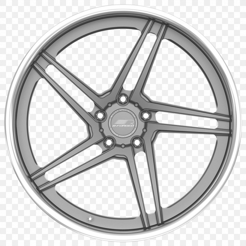 Car BMW Rim Wheel Motorcycle, PNG, 1500x1500px, Car, Alloy Wheel, Auto Part, Automotive Wheel System, Bicycle Part Download Free