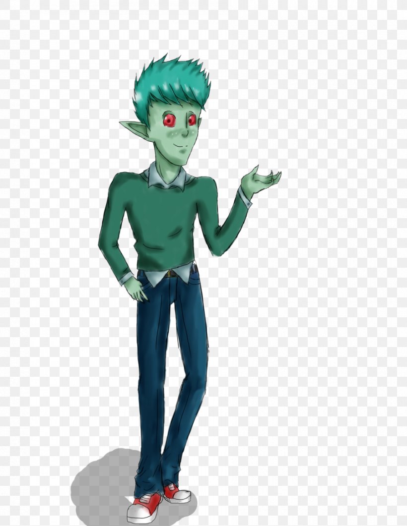 Cartoon Costume Finger Organism, PNG, 900x1165px, Cartoon, Action Figure, Clothing, Costume, Fictional Character Download Free