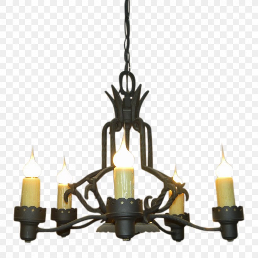 Chandelier Light Fixture Lighting Interior Design Services, PNG, 1200x1200px, Chandelier, Architecture, Candelabra, Candle, Ceiling Download Free