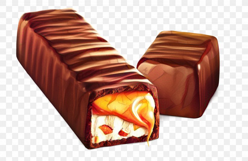 Chocolate Bar White Chocolate Mars Food Candy, PNG, 3000x1951px, Chocolate Bar, Almond, Bonbon, Candy, Candy Bar Download Free