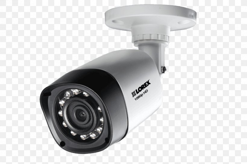 Closed-circuit Television Lorex Technology Lorex LBV2521B Wireless Security Camera, PNG, 900x600px, Closedcircuit Television, Camera, Camera Lens, Digital Video Recorders, Hardware Download Free