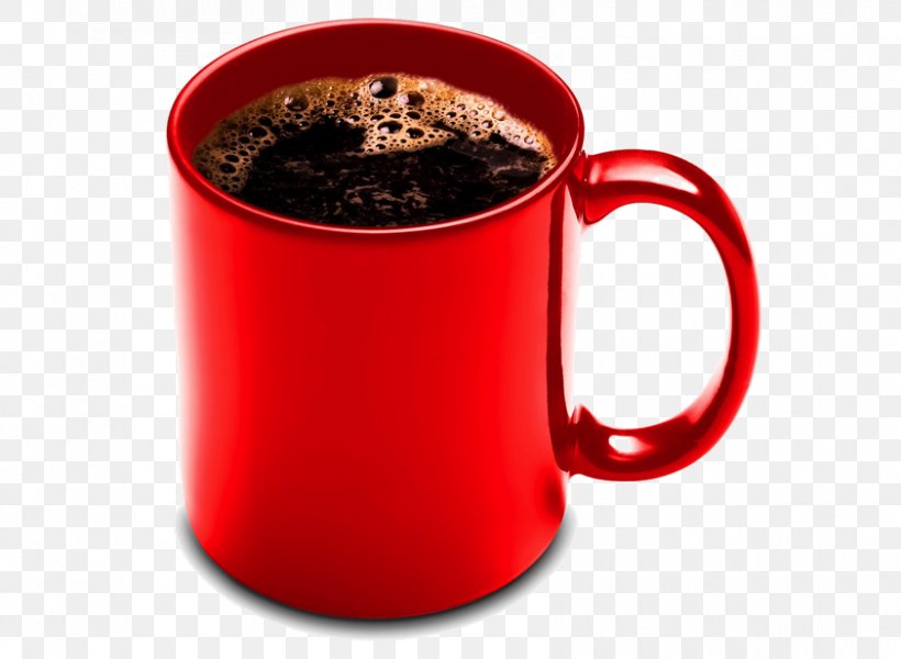 Coffee Cup Tea Mug, PNG, 842x617px, Coffee, Barista, Cafe, Caffeine, Coffee Cup Download Free