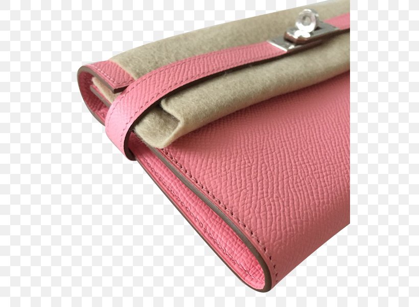 Coin Purse Kelly Bag Wallet Pink Leather, PNG, 551x600px, Coin Purse, Bag, Color, Fashion, Fashion Accessory Download Free