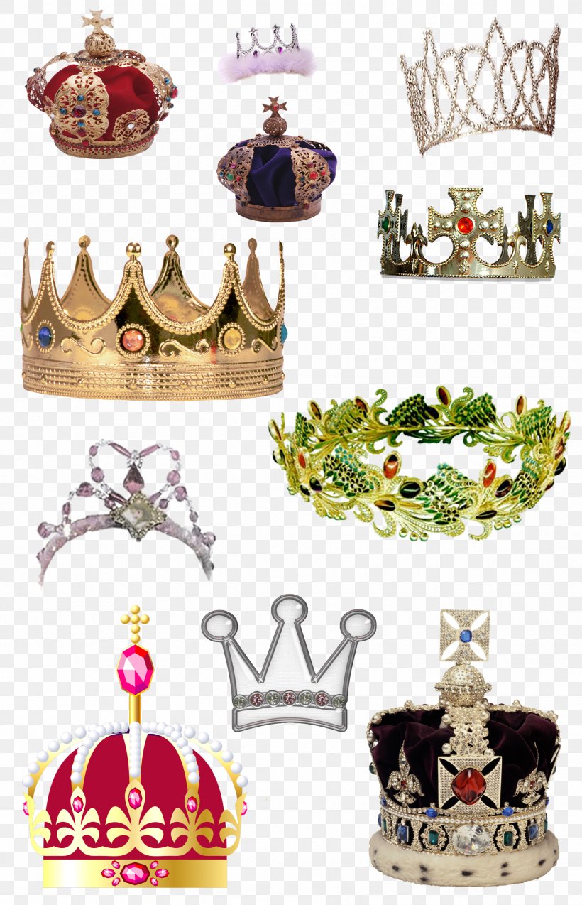 Crown Diadem Kokoshnik Clip Art, PNG, 1772x2754px, Crown, Cdr, Costume, Diadem, Fashion Accessory Download Free