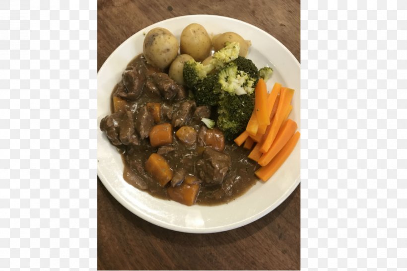 Daube Pot Roast Romeritos Gravy Vegetarian Cuisine, PNG, 900x600px, Daube, Cocido, Cozido, Cuisine, Dish Download Free