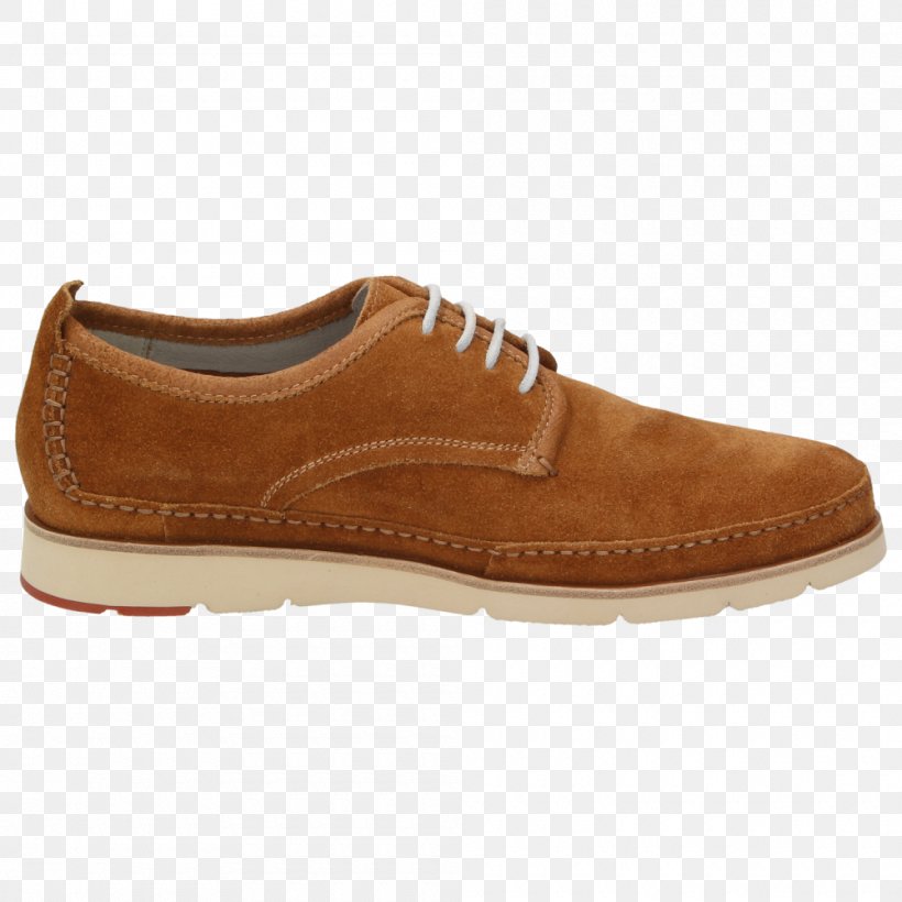 Derby Shoe Boot Spartoo Sneakers, PNG, 1000x1000px, Shoe, Beige, Beslistnl, Boot, Brown Download Free