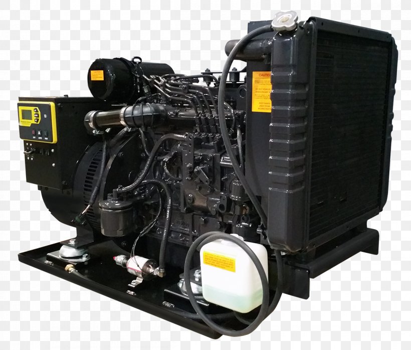 Engine-generator Electric Generator Single-phase Electric Power, PNG, 1200x1022px, Engine, Auto Part, Automotive Engine Part, Automotive Exterior, Diagram Download Free