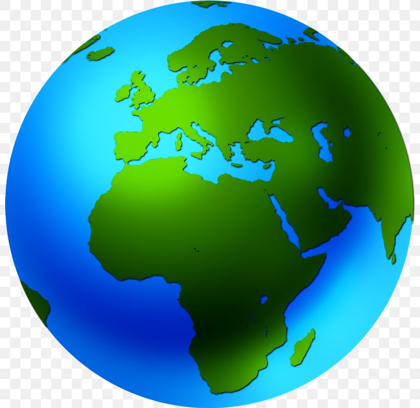 Globe Earth Clip Art, PNG, 800x797px, 3d Computer Graphics, Globe, Earth, Green, Map Download Free