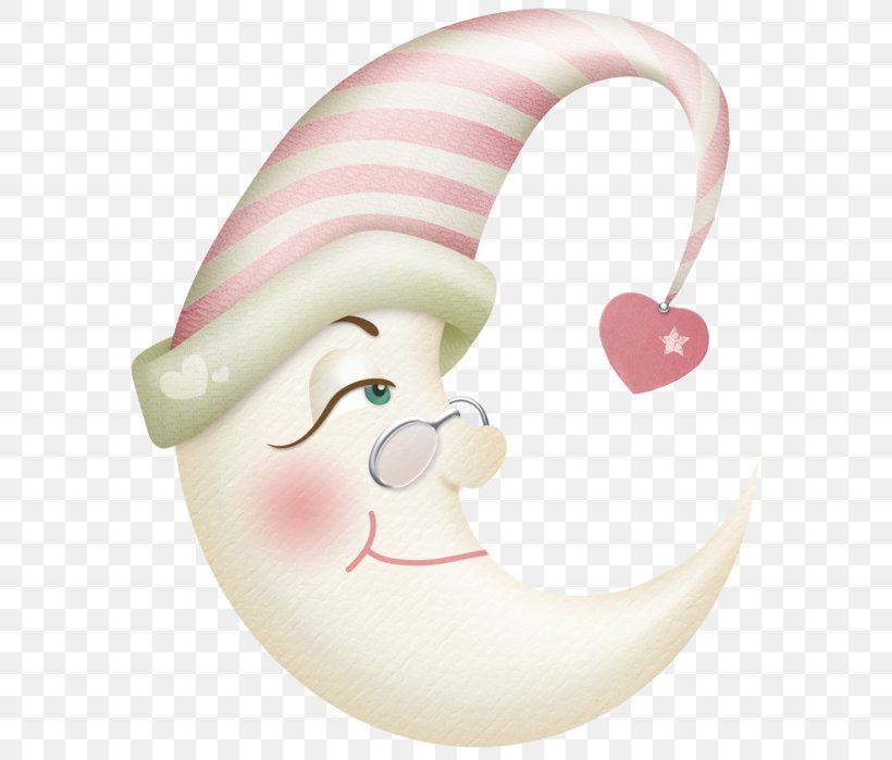 Goodnight Moon Clip Art, PNG, 596x699px, Goodnight Moon, Child, Drawing, Ear, Fictional Character Download Free