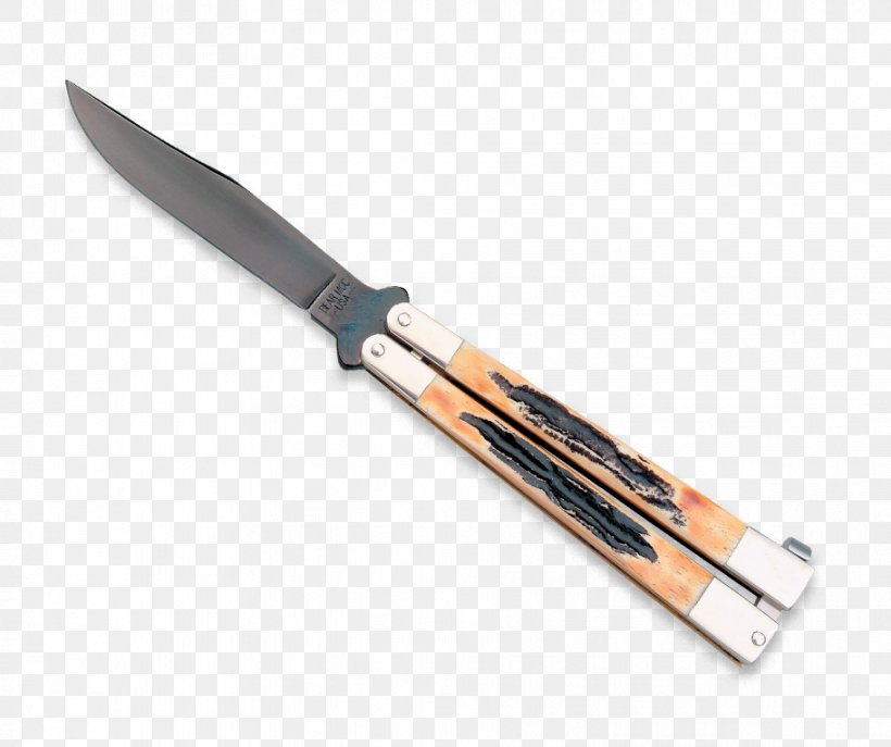 Hair Iron Utility Knives Knife Bed Head, PNG, 912x765px, Hair Iron, Bed Head, Beurer, Blade, Bowie Knife Download Free
