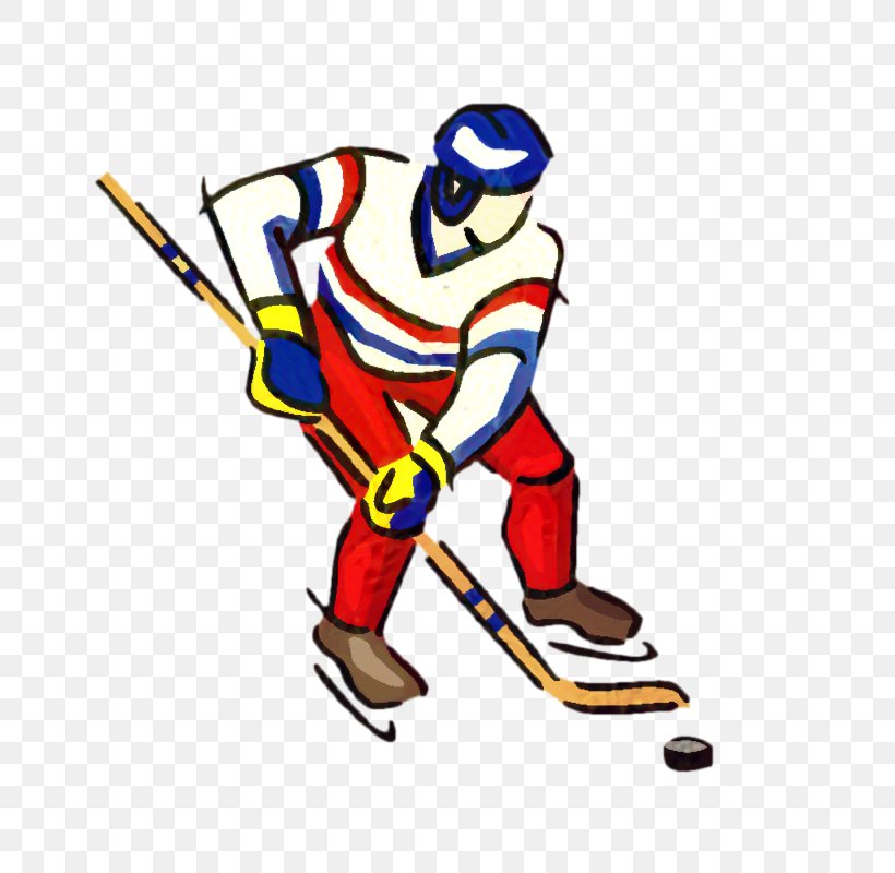 Ice Background, PNG, 800x800px, Ice Hockey, Alpine Skiing, Crosscountry Skier, Downhill, Field Hockey Download Free