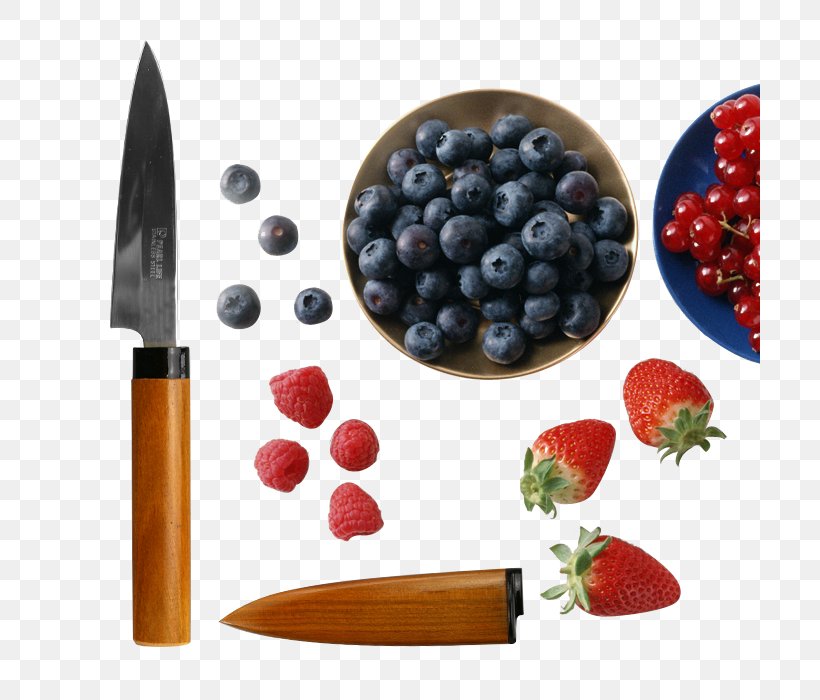 Juice Blueberry Auglis Strawberry Fruit, PNG, 700x700px, Juice, Aedmaasikas, Auglis, Berry, Blueberry Download Free