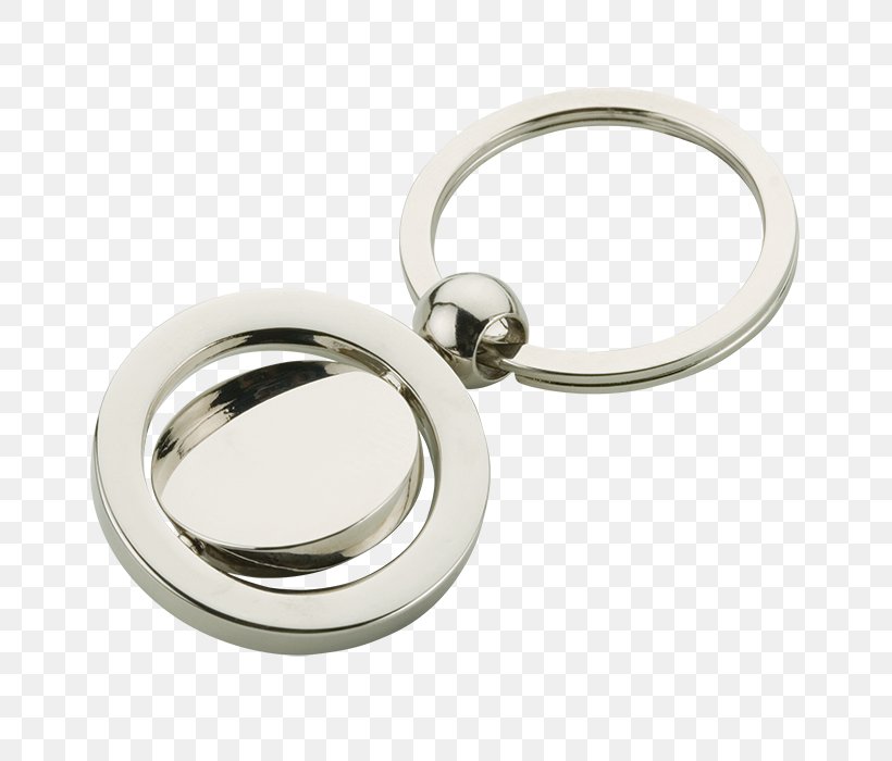 Key Chains Metal Promotion, PNG, 700x700px, Key Chains, Body Jewelry, Bottle Openers, Brand, Brushed Metal Download Free