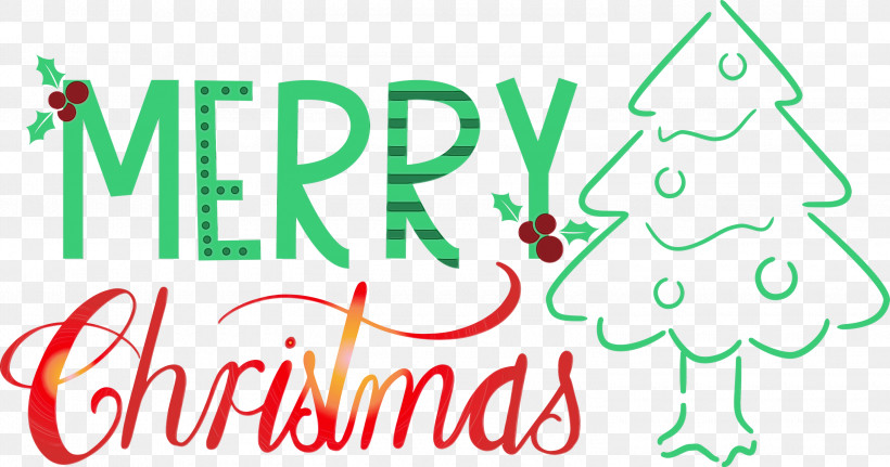 Logo Meter Line M-tree M, PNG, 3000x1577px, Merry Christmas, Christmas Tree, Line, Logo, M Download Free