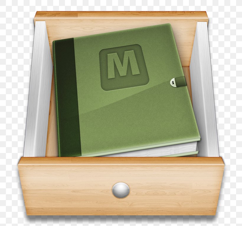 MacJournal Blog MacOS App Store Download, PNG, 768x768px, Macjournal, Adobe Acrobat, App Store, Blog, Box Download Free
