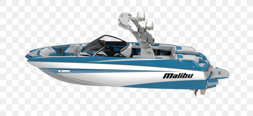 Malibu Boats Wakesurfing Water Skiing Wakeboarding, PNG, 1920x886px, Malibu Boats, Boat, Boating, Car Dealership, Malibu Download Free