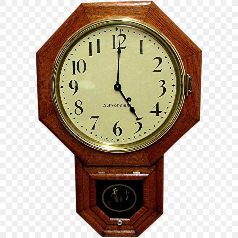 Mantel Clock Pendulum Clock Paardjesklok Adamantine, PNG, 998x998px, Clock, Antique, Clockmaker, Gustav Becker, Hermle Clocks Download Free