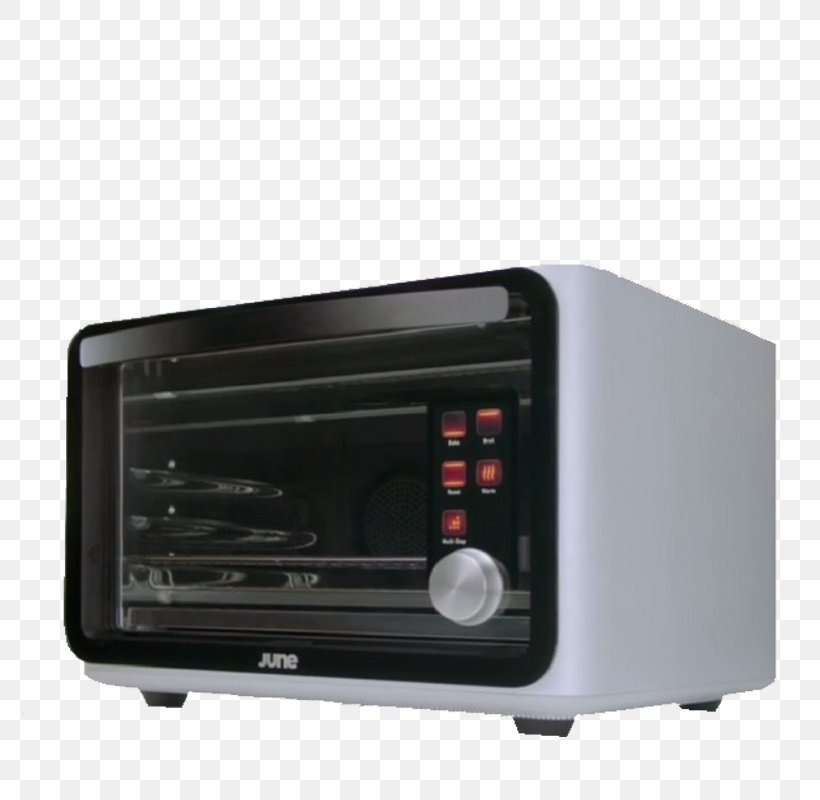 Microwave Ovens Cooking Ranges Toaster Electric Stove, PNG, 800x800px, Microwave Ovens, Breville Smart Oven Bov800xl, Cooking, Cooking Ranges, Countertop Download Free
