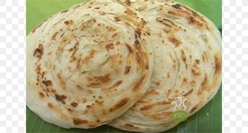 Naan Roti Canai Paratha Parotta, PNG, 800x441px, Naan, Aloo Paratha, Baked Goods, Bazlama, Bhakri Download Free