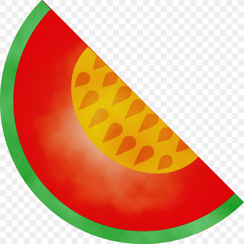 Orange, PNG, 3000x3000px, Melon, Circle, Flag, Fruit, Orange Download Free