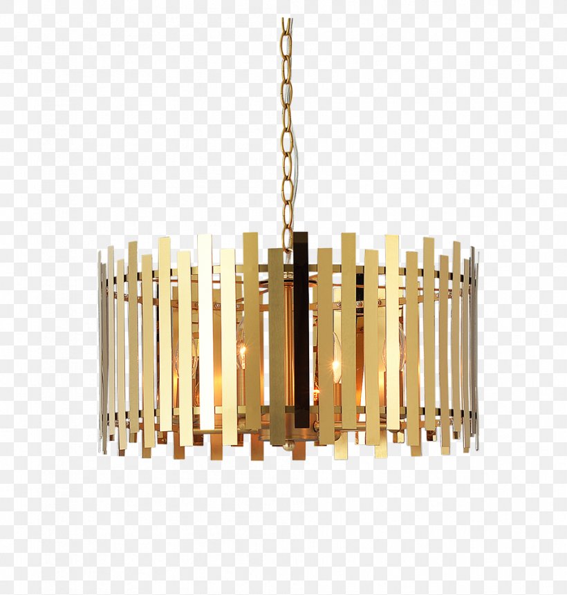 Pendant Light Chandelier Lighting Light Fixture, PNG, 952x1000px, Light, Bellacorcom Inc, Brass, Candle, Ceiling Download Free