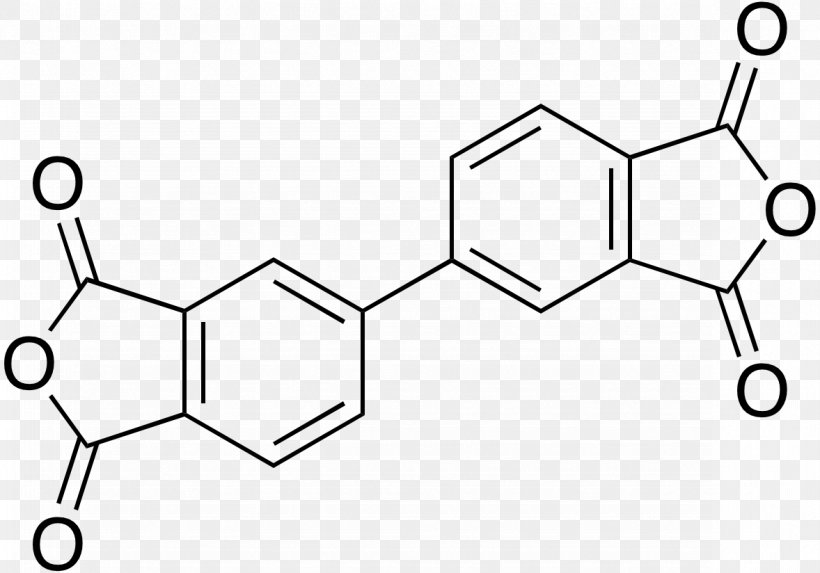 Phenyl Group Phenacyl Bromide Chemistry, PNG, 1178x824px, Phenyl Group, Area, Benzoyl Group, Black And White, Bromide Download Free