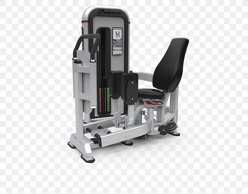 Physical Fitness Weight Training Nautilus, Inc. Bodybuilding Nautilidae, PNG, 500x642px, Physical Fitness, Biceps Curl, Bodybuilding, Exercise Equipment, Exercise Machine Download Free
