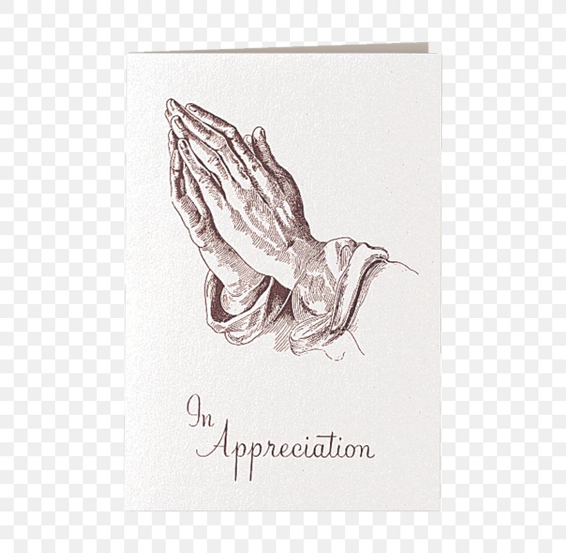 Praying Hands Paper Book Prayer Ink, PNG, 800x800px, Praying Hands, Artwork, Book, Career, Drawing Download Free