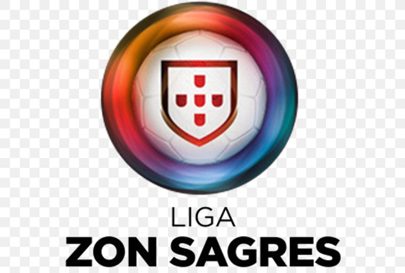 Primeira Liga S.C. Braga Supertaça Cândido De Oliveira Sports League, PNG, 581x553px, Primeira Liga, Area, As Monaco Fc, Braga, Brand Download Free