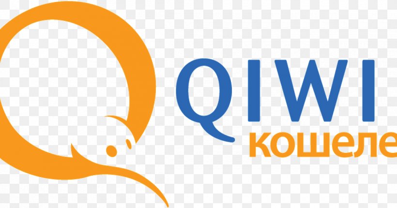 Qiwi Wallet Payment Money Bank Card, PNG, 1200x630px, Qiwi, Area, Bank, Bank Account, Bank Card Download Free