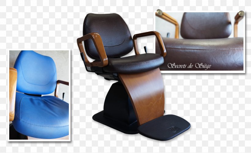 Recliner Fauteuil Massage Chair Furniture Cabriolet, PNG, 900x550px, Recliner, Accoudoir, Cabriolet, Car Seat, Car Seat Cover Download Free