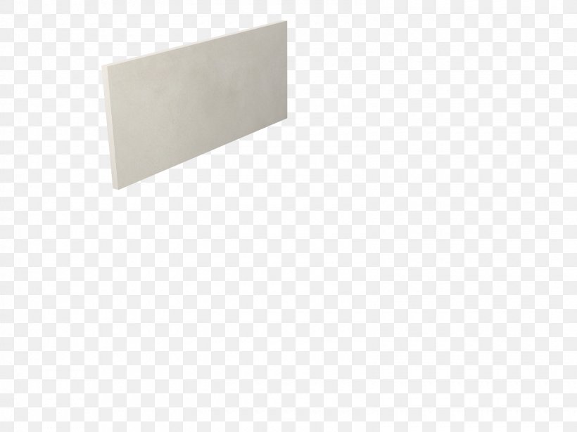 Rectangle Lighting, PNG, 1600x1200px, Rectangle, Lighting Download Free