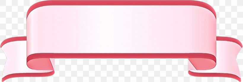 Red Pink Line Rectangle Material Property, PNG, 1025x348px, Red, Line, Magenta, Material Property, Pink Download Free
