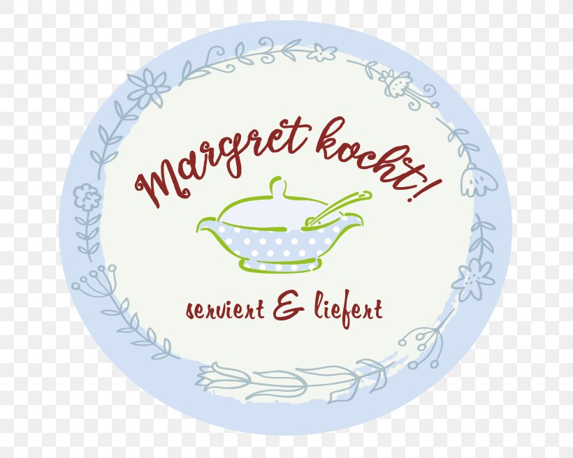 REFORMHAUS BUCHMÜLLER Austrian Cuisine Margret Kocht Veganism Vegetarianism, PNG, 656x656px, Austrian Cuisine, Herb, Label, Lieferservice, Material Download Free