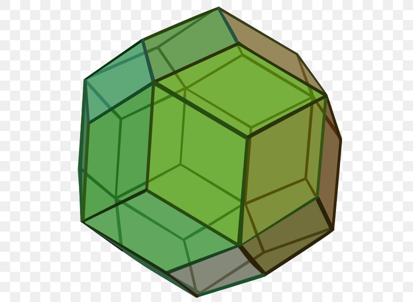 Rhombic Triacontahedron Rhombic Dodecahedron Disdyakis Triacontahedron Polyhedron Face, PNG, 542x600px, Rhombic Triacontahedron, Disdyakis Triacontahedron, Dodecahedron, Duality, Face Download Free