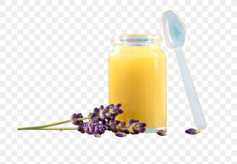 Royal Jelly Jar Glass, PNG, 790x568px, Royal Jelly, Food, Frasco, Glass, Google Images Download Free