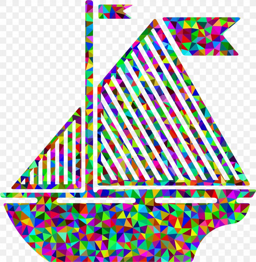 Sailboat Sailing Ship Mast, PNG, 2243x2298px, Sailboat, Area, Boat, Maritime Transport, Mast Download Free