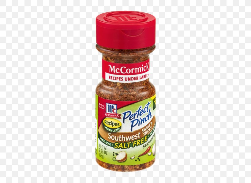 Salad McCormick & Company Pinch Herb Kroger, PNG, 600x600px, Salad, Bell Pepper, Condiment, Food, Grocery Store Download Free