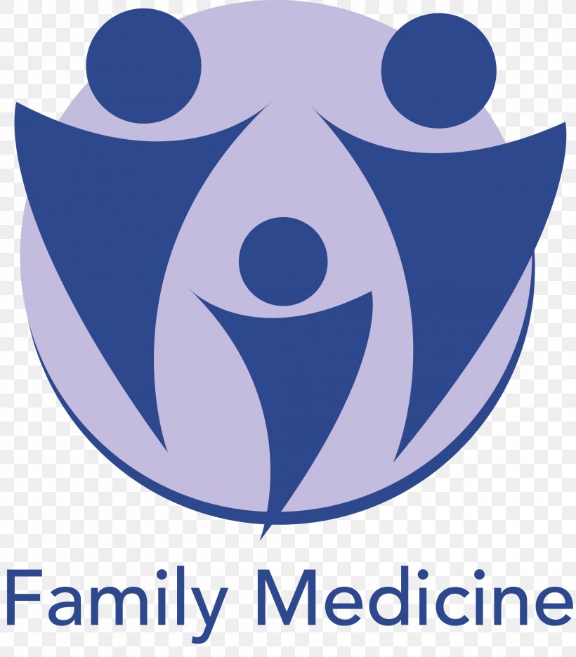 Shehla Qadeer Pro Med Corporation Dr. Erum Haider Logo Health, PNG, 2082x2375px, Logo, Area, Blue, Brand, Health Download Free