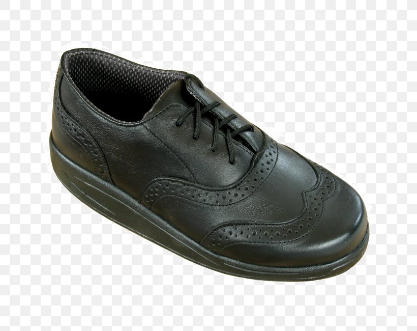 Skate Shoe Sports Shoes Product Sportswear, PNG, 650x650px, Skate Shoe, Athletic Shoe, Black, Black M, Cross Training Shoe Download Free