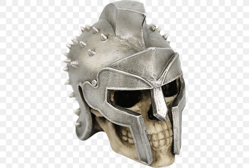 Skull Maximus Human Skeleton Bone, PNG, 555x555px, Skull, Bone, Collectable, Eye, Figurine Download Free