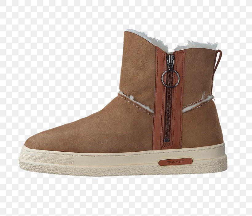 Snow Boot Shoe Sneakers Jacket, PNG, 705x705px, Snow Boot, Beige, Boot, Brown, Clothing Download Free