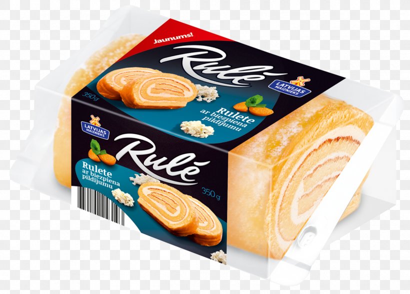 Swiss Roll Cream Milk Roulade Cheese Roll, PNG, 1250x897px, Swiss Roll, Baker, Bread, Cake, Cheese Download Free